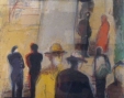 berndt wennstroem 02